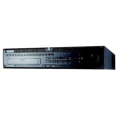 Hikvision DS-9104HWI-ST standalone digital video recorder