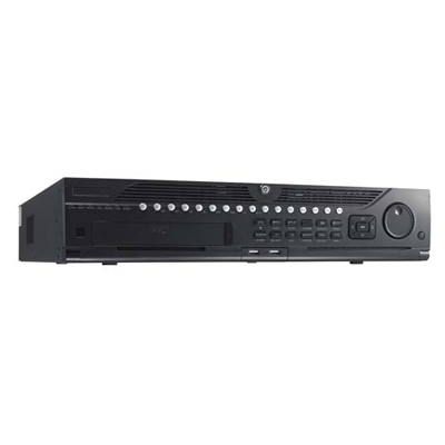 Hikvision DS-9632NI-ST 32-channel network video recorder