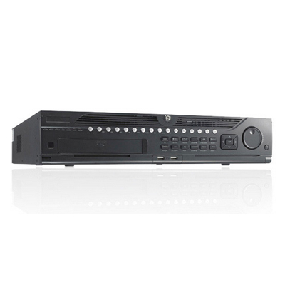 Hikvision DS-9664NI-RT 64-channel network video recorder