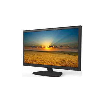 Hikvision DS-D5022FC 21.5-inch LED monitor