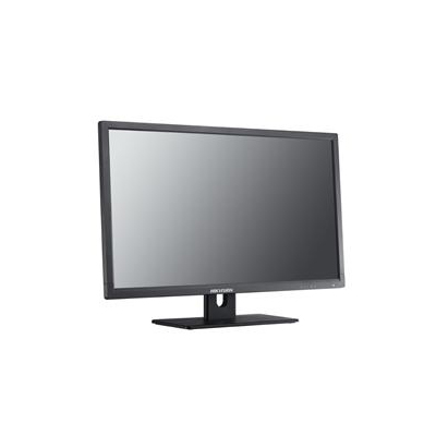Hikvision DS-D5032FC 32-inch TFT-LED Backlight monitor