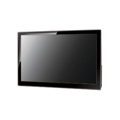 Hikvision DS-D5042FL 42-inch LED monitor