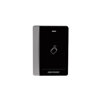 Hikvision DS-K1102E/EK EM card reader