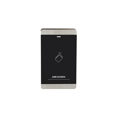 Hikvision DS-K1103M/MK mifare card reader