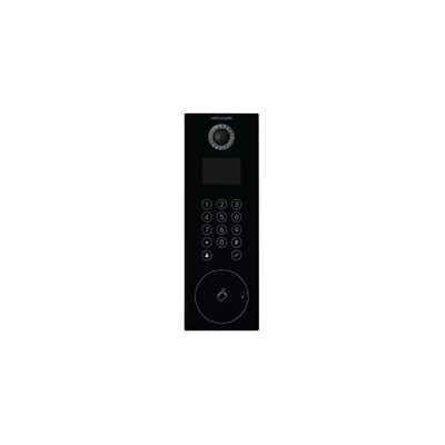 Hikvision DS-KD8102-V video intercom door station