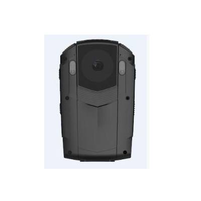 Hikvision DS-MH2111 body worn camera