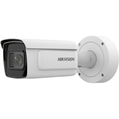 Hikvision iDS-2CD7A86G0-IZHSY 4k DeepinView Moto Varifocal Bullet Camera