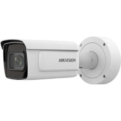 Hikvision iDS-2CD7AC5G0-IZHS 12MP DeepinView Moto Varifocal Bullet Camera