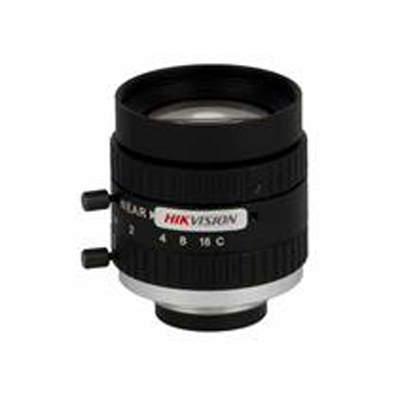 Hikvision MF3514M-8MP fixed focal lens