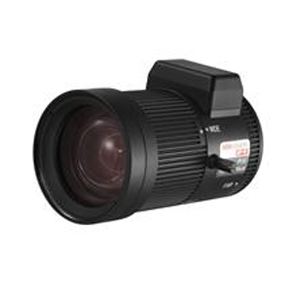 Hikvision TV0550D-MPIR vari-focal IR aspherical lens