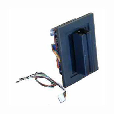 Hirsch Electronics MR11LA - MATCH card reader assembly, mag stripe