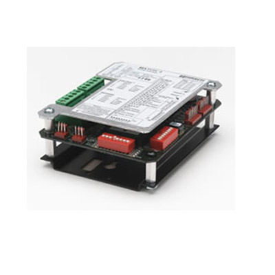 Hirsch Electronics MATCH Universal Reader Interface