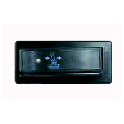 Honeywell Security BR-VL