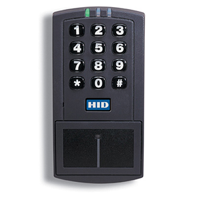 Honeywell Security ENPROX-KIT2