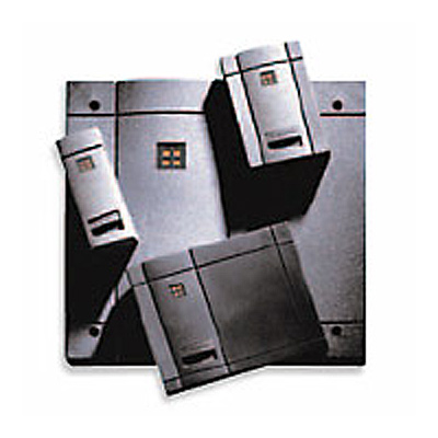 Honeywell Access Systems FP605