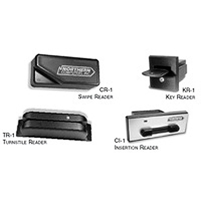 Honeywell Security HU/3152540