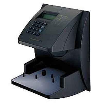 Honeywell Security IR-HK-2