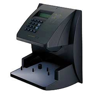 Honeywell Security IR-HK-CM