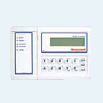 Honeywell Security N-750-BAIT