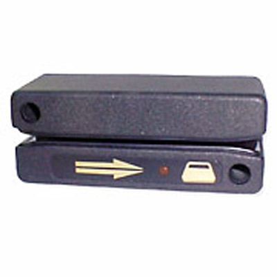 Honeywell Security NR-5-KP