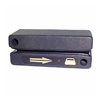 Honeywell Security NR-5