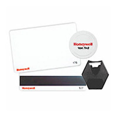Honeywell Security OKK2N34 Access control card/ tag/ fob