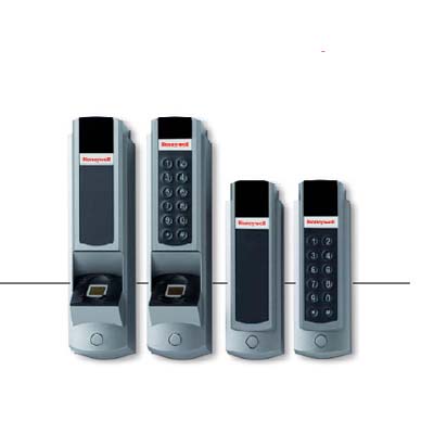 Honeywell Security OT30HONA