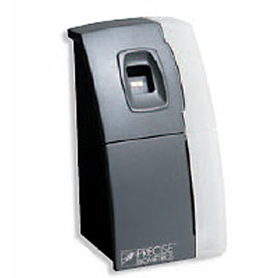 Honeywell Security PDBIORDR