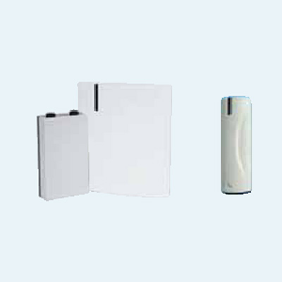 Honeywell Security PR-1-280