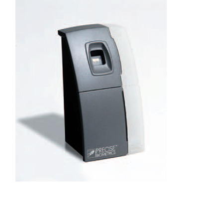Honeywell Access Systems PRBIORDR Mifare BioAccess reader fingerprint and smart card reader