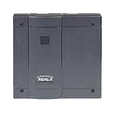 Honeywell Security PSR-AS-620