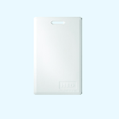 Honeywell Security PVC-H-4 Access control card/ tag/ fob