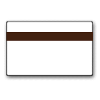 Honeywell Security PVC-W-4