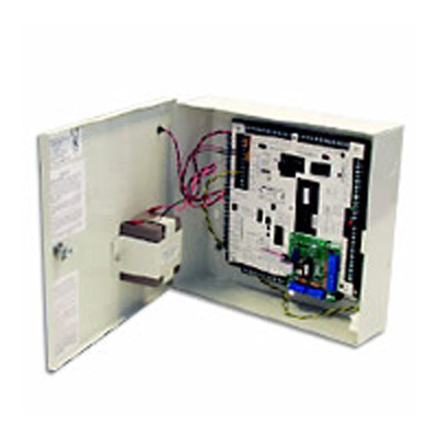Honeywell Security PW-2000-III Access control controller