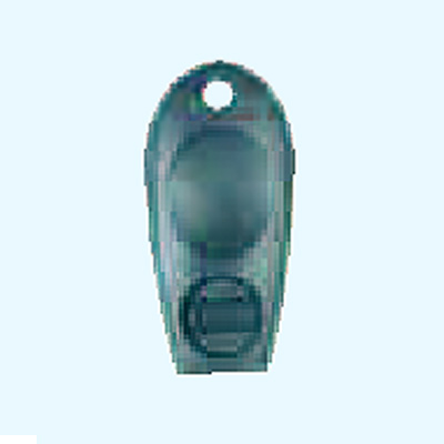 Honeywell Security PX-KEY-H