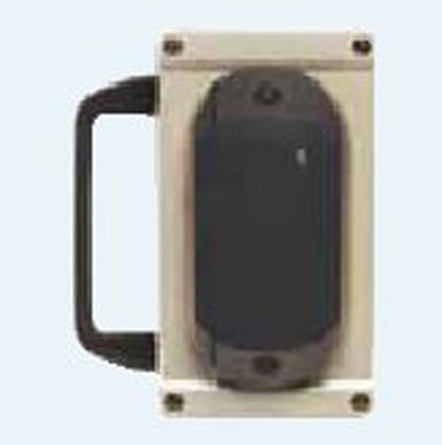 Honeywell Security RSWPRPROXH