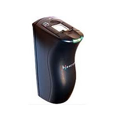 Honeywell Security V-FLEX