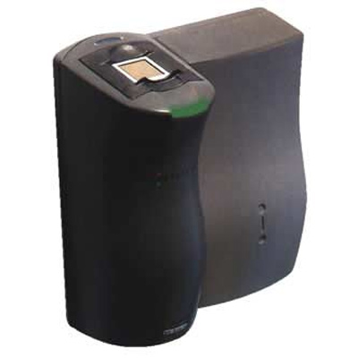 Honeywell Security V-SMART-ICLASS