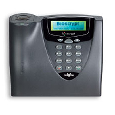 Honeywell Security V-STATION BASE