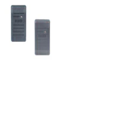 Honeywell Security PR-PROX-PNT-CG