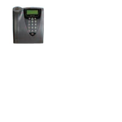Honeywell Security V-STATION-BASE-S