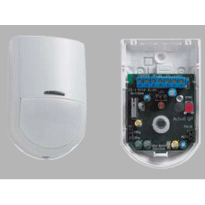 Honeywell Security 8IR100 Intruder detector