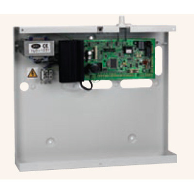 Honeywell Security Galaxy 2-44+