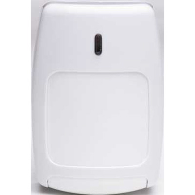 Honeywell Security IS-215T