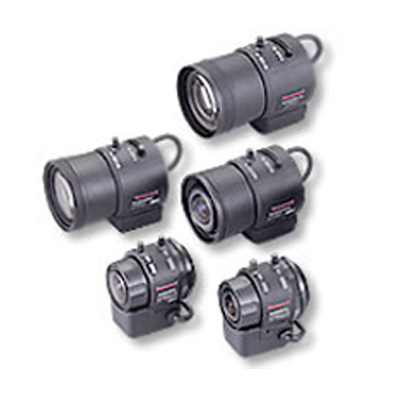 Honeywell Security ALD02812L