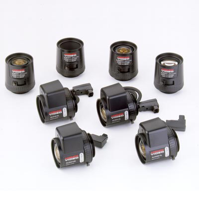 Honeywell Security ALM0812