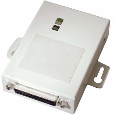 Honeywell Security HAMPT400