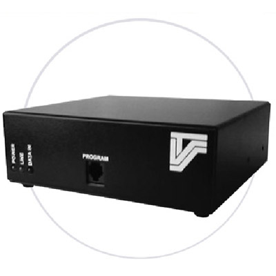 Honeywell Security HAT2066