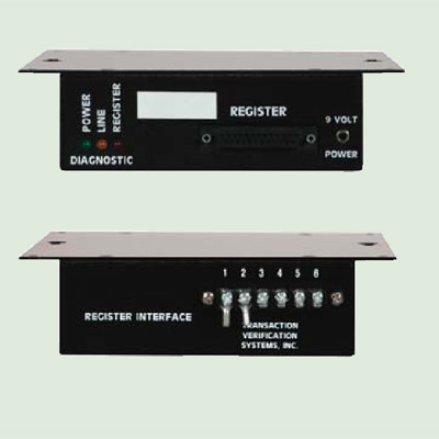 Honeywell Security HATI1030A