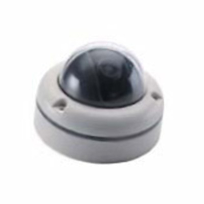 Honeywell Security HD14D4HR9X